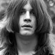 Ozzy Osbourne Black Sabbath AI voice