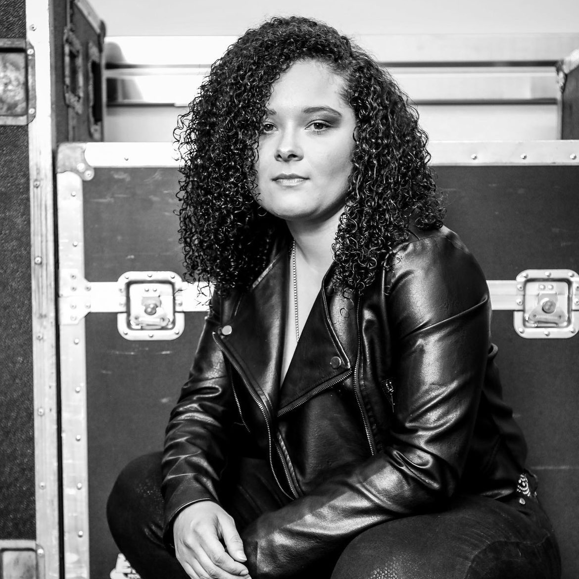 moriah-formica-plush-ai-voice-generator-jammable-ai-covers