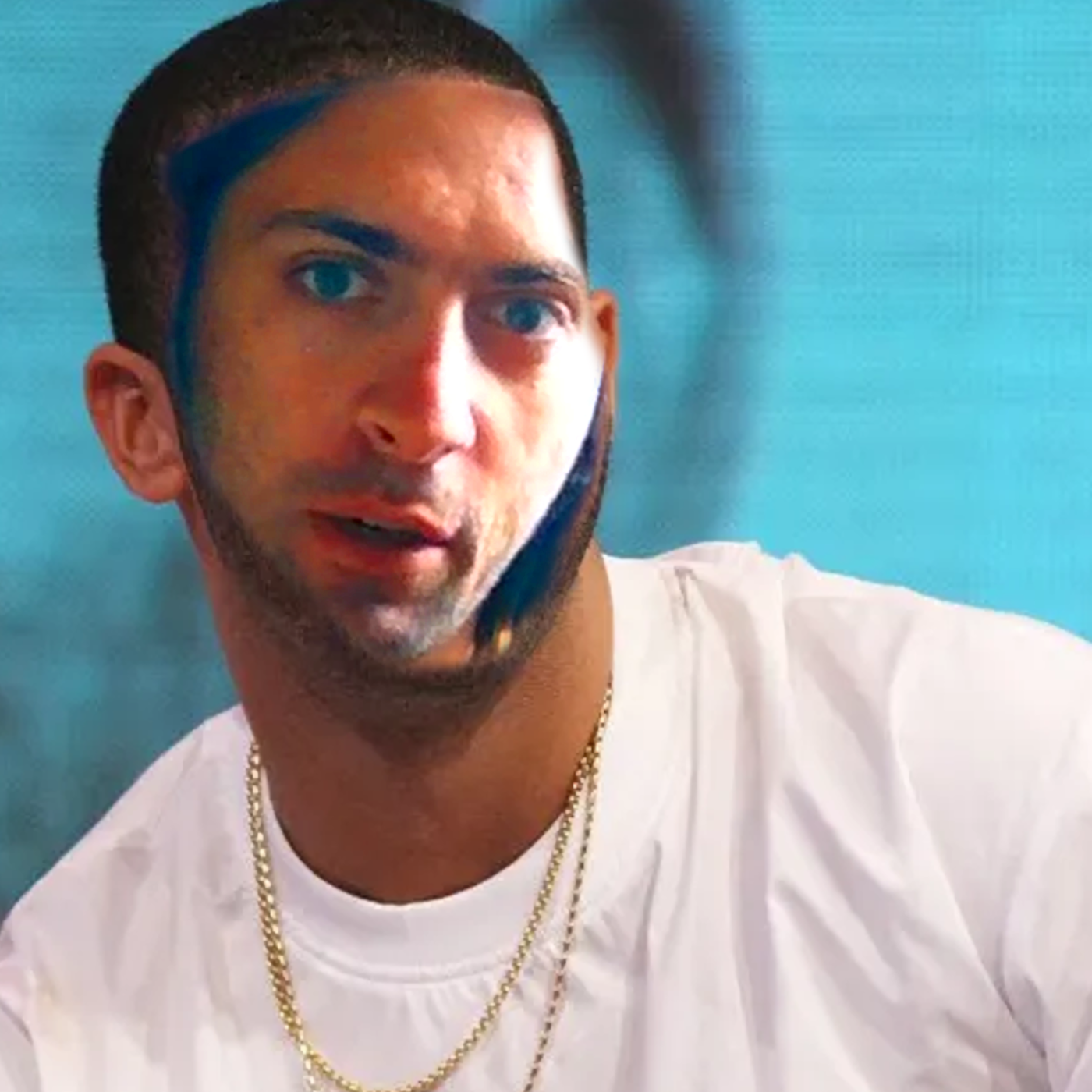 best-voice-ever-ai-voice-generator-jammable-ai-covers