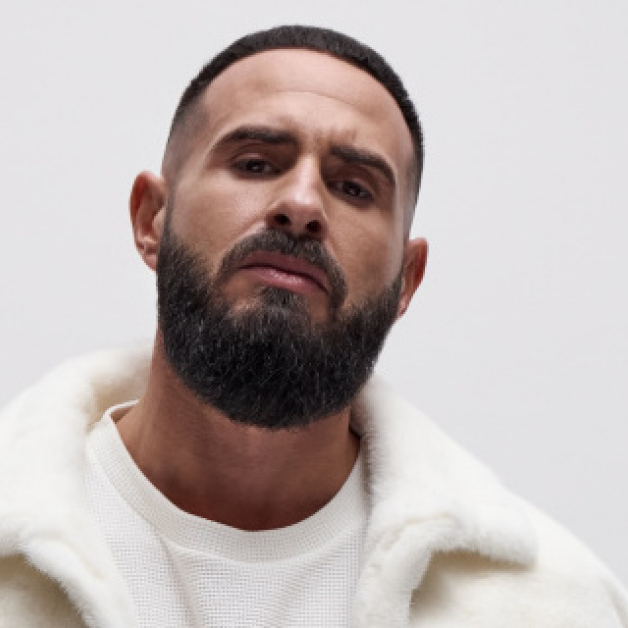 shindler-ai-voice-generator-jammable-ai-covers