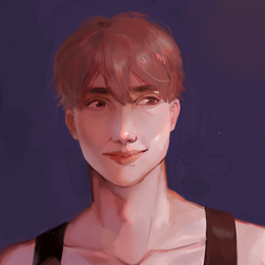 Alek Ai Voice Generator Jammable Ai Covers