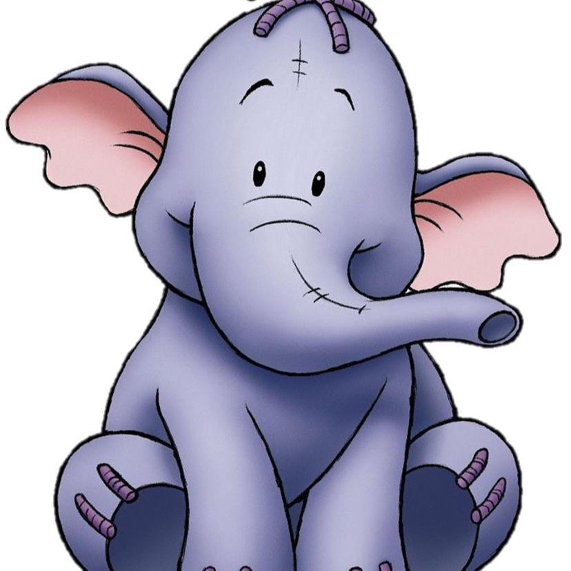 AI Lumpy Voice AI Voice Generator - 0+ AI Lumpy Voice AI Voices | Jammable