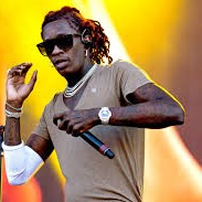 Kjh Ai Voice Generator Jammable Ai Covers