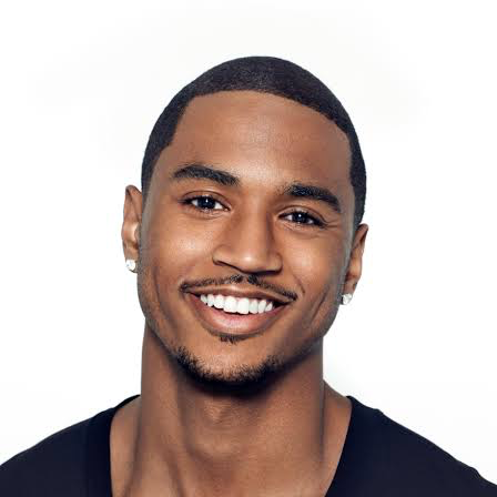 Trigga Songzz AI Voice Generator | Jammable AI Covers