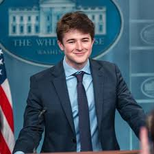 Harry Sisson AI Voice Generator | Jammable AI Covers