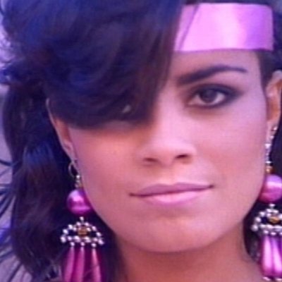 Lisa Lisa and Cult jam AI Voice Generator | Jammable AI Covers