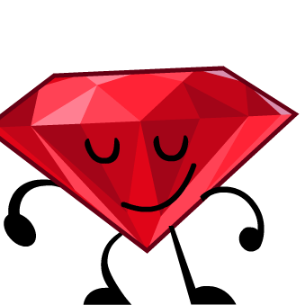Ruby AI Voices (0+) | Jammable