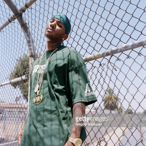 AI Game Voice Generator | Voicify AI Cover Generator