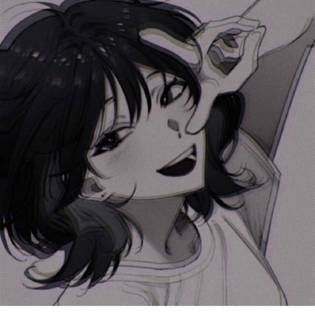 Ai generated nsfw. Jonathan hamilton (tsuaii). Нейросеть большая грудь. Ложбинка. Generate nsfw images.