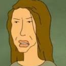 Biology Teacher (Beavis and Butt-Head) AI voice