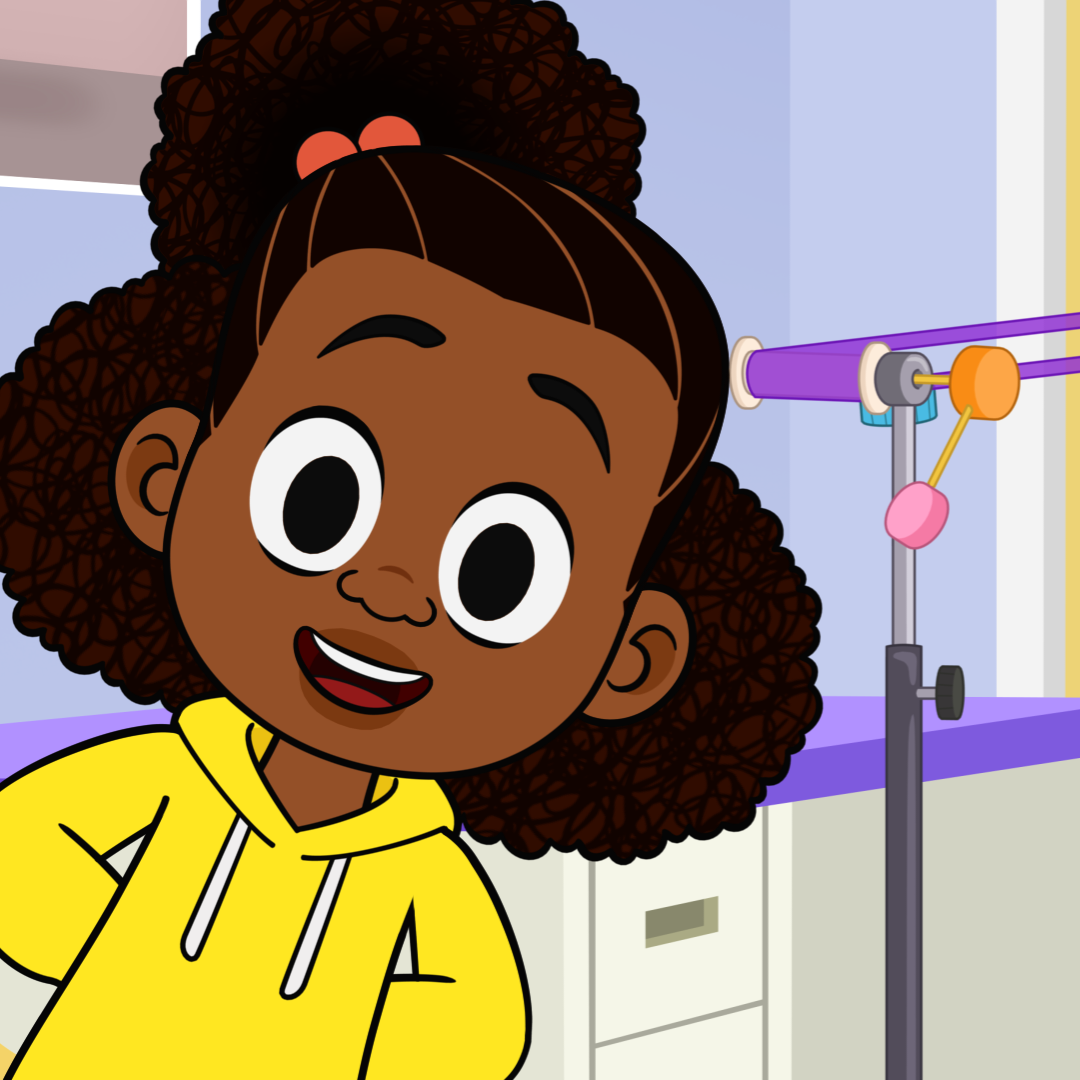 AI Lyla Loops form lyla in the loop Voice Generator Jammable AI Cover