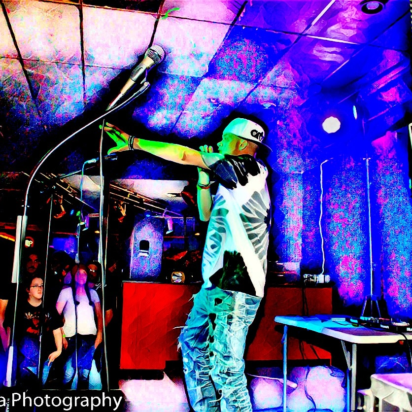 Bando Bandz (Brand Name Era) AI Voice Generator | Jammable AI Covers