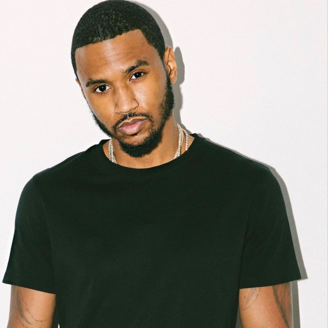 Trey Songz AI Voice Generator Jammable AI Covers trey-songz-ai-voice-generator-jammable-ai-covers