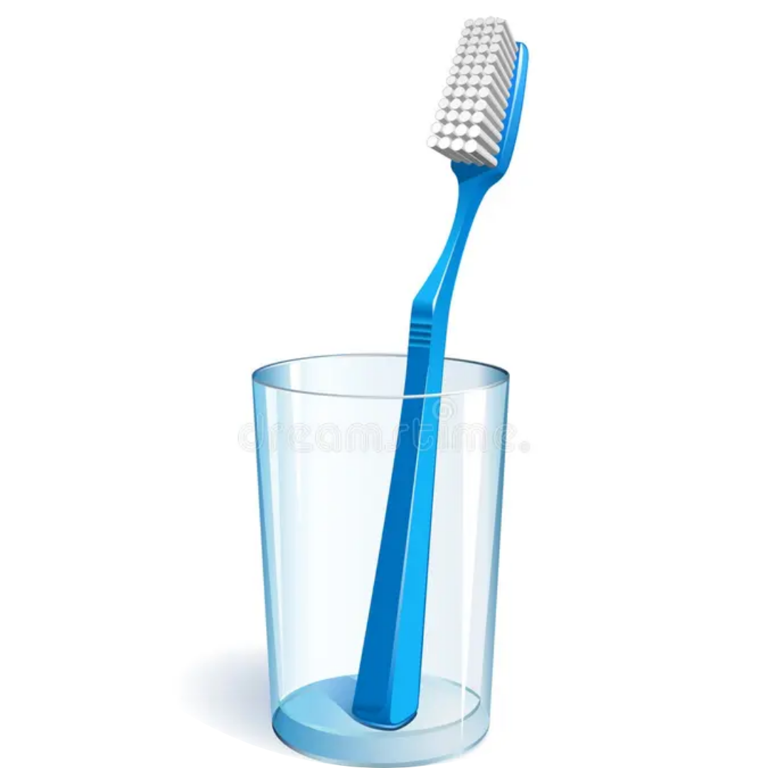 Cepillo Canica AI Voice Generator Jammable AI Covers cepillo-canica-ai-voice-generator-jammable-ai-covers