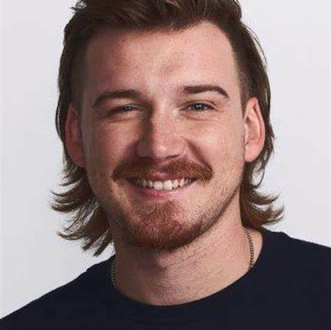 Morgan Wallen Voice AI Voice Generator | Jammable AI Covers