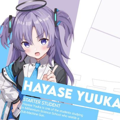 fde6277b-090e-4b7c-9707-